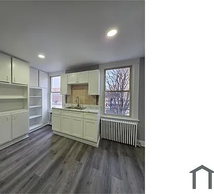 2 bed, $2,600 — Photo 2
