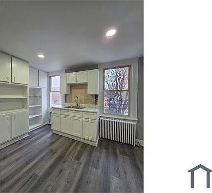 2nd image of 155 School St APT 2
