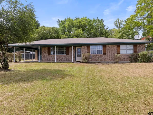 748 Fm 2057, Pittsburg, TX 75686