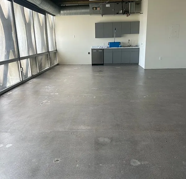 2404 Wilshire Blvd #10E — Photo 10