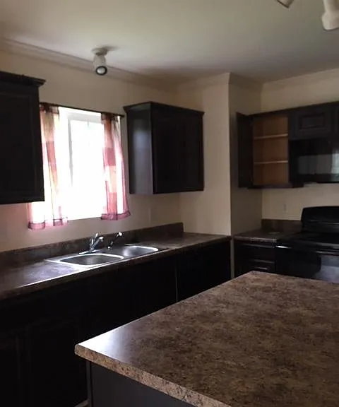 3903 Shepway Loop — Photo 7