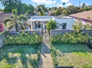 608 SE 3rd Ave #A, Delray Beach, FL 33483