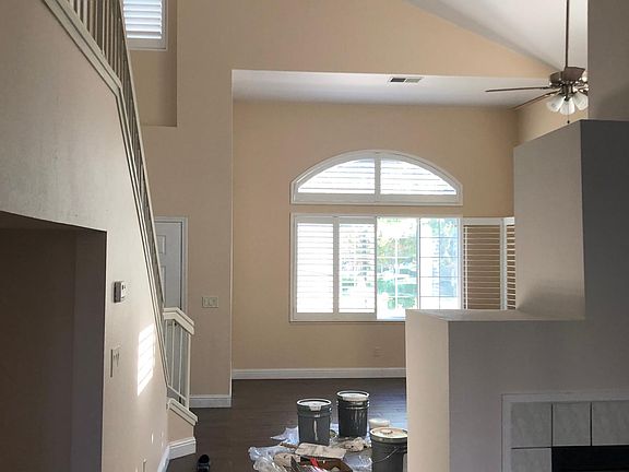 5th image of 3257 Capriana Cir