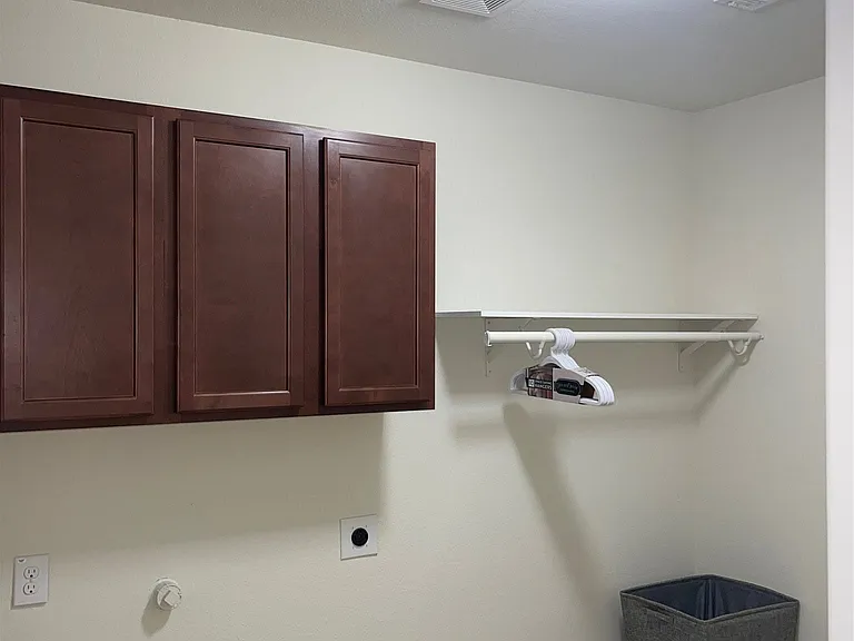138 Waxberry Dr — Photo 9
