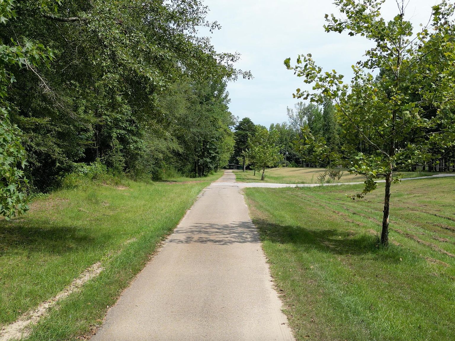 494 Highway, Little Rock, MS 39337 MLS 4056444 Zillow