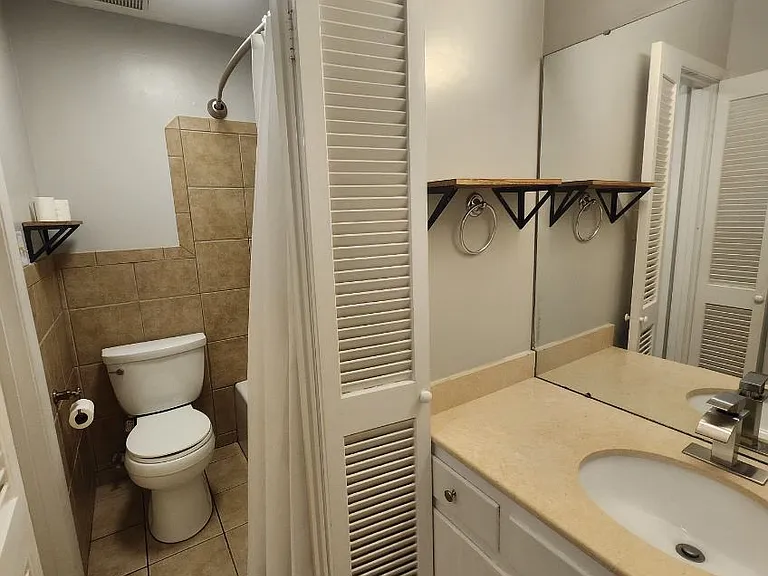 820 Tullahoma Dr — Photo 24