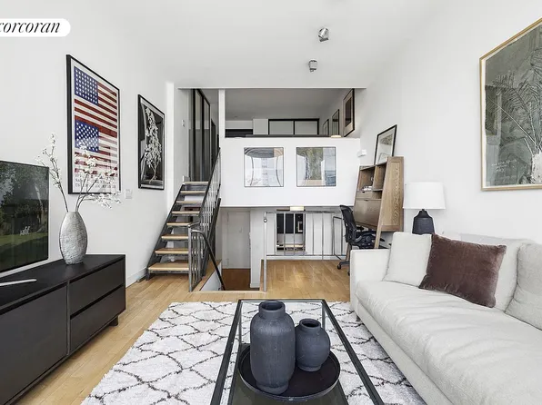 77 Bleecker St APT 810, New York, NY 10012