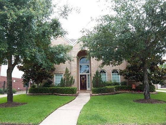 1st image of 22410 Caroline Cove Ln