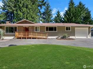5001 144th St E, Tacoma, WA