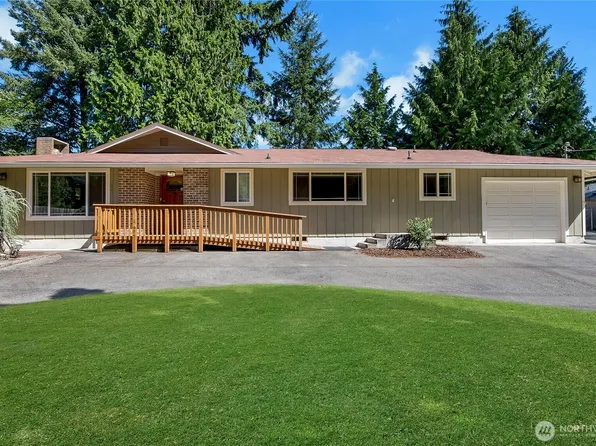 5001 144th St E, Tacoma, WA 98446