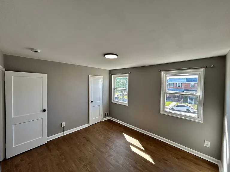 7850 Eastdale Rd — Photo 15