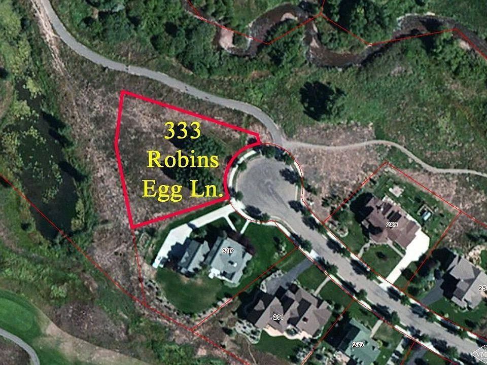 1st image of 333 Robins Egg Ln