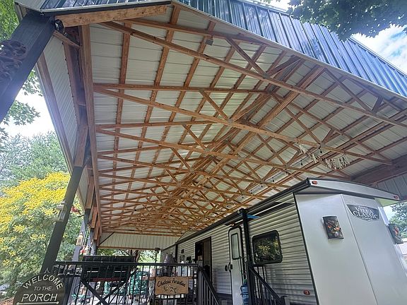 4th image of 15006 Chickadee St