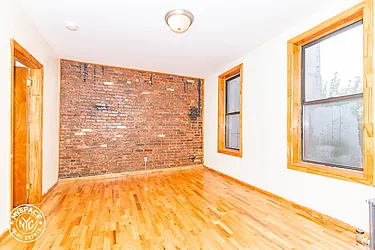 Rented by MySpaceNYC