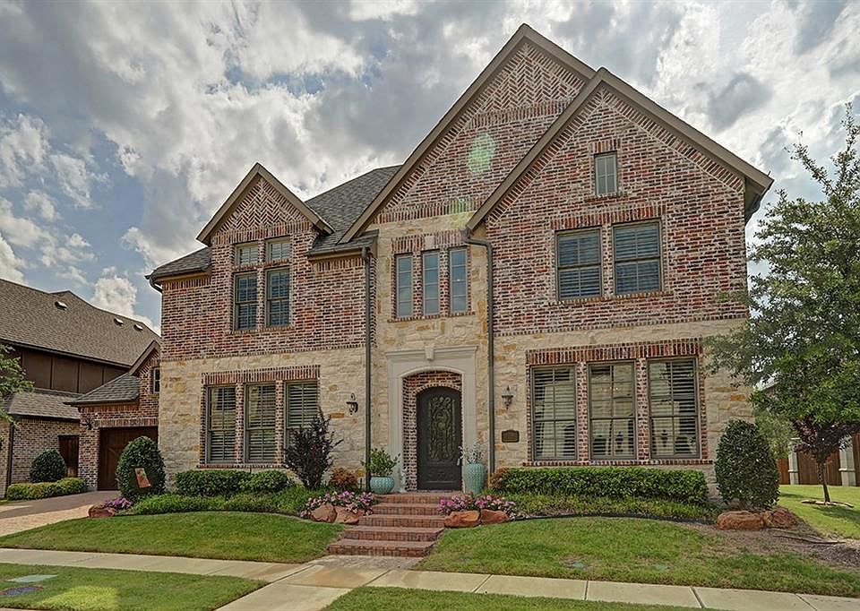 1st image of 6204 Blain Dr