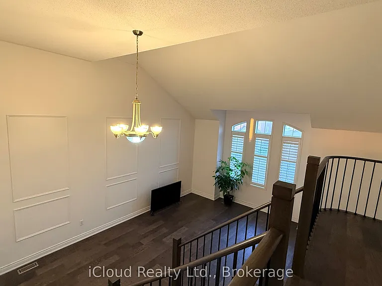 1013 McCuaig Dr — Photo 16