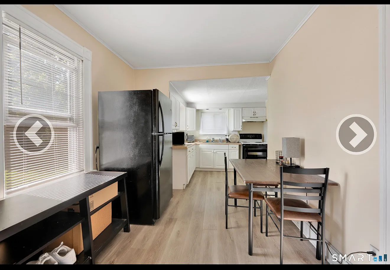 2 bed, 900 sqft, $1,700 — Photo 1