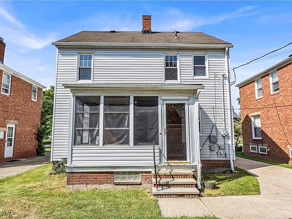 3rd image of 40 Eldred Ave
