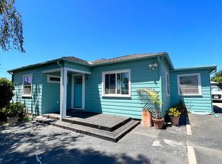 303 Manfre Rd, Watsonville, CA 95076