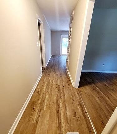 2nd image of 14025 Hurstland Dr SW