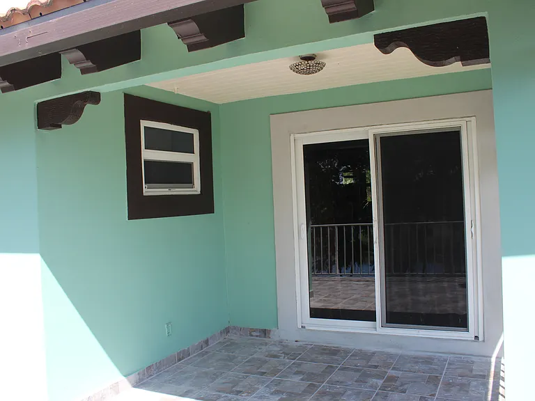 13847 Geranium Pl — Photo 50