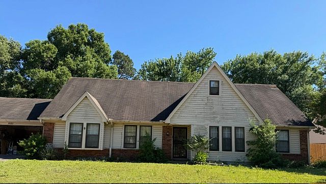 1st image of 8083 Cinders Rd