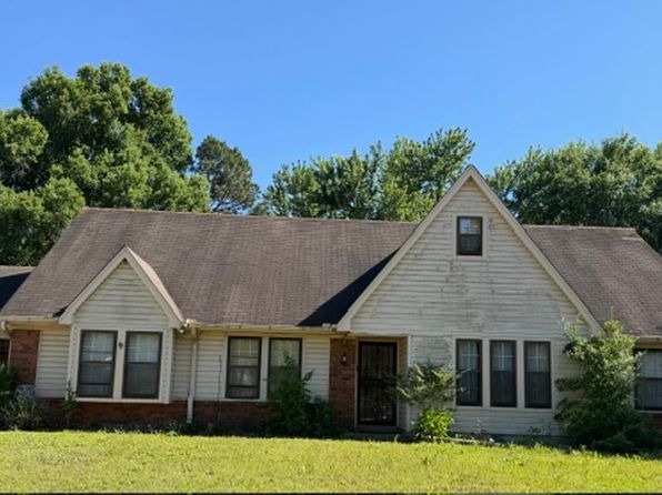 8083 Cinders Rd