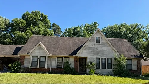 8083 Cinders Rd Photo 1