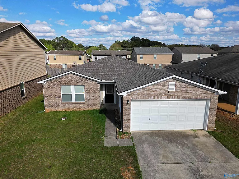 202 Sagebrook Dr — Photo 7