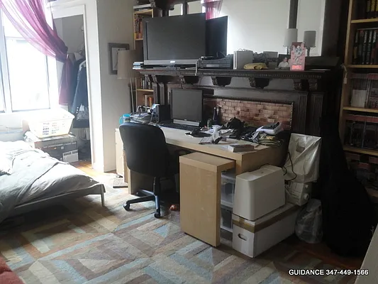 Rented by Guidance Realty Corp. | media 25