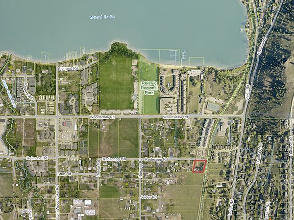 3rd image of 3687 Redecopp Rd