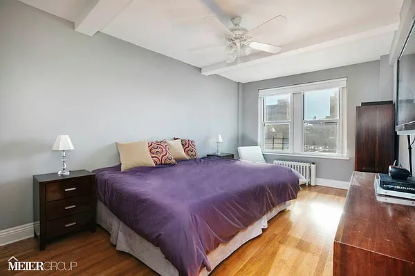 Sold by MEIER | media 2