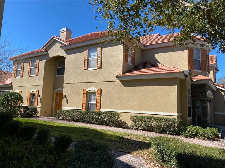 7161 Regina Way — Photo 16