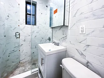 Rented by Voro New York