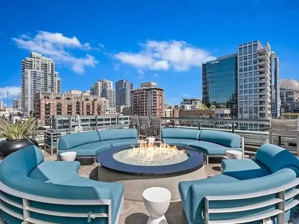 325 7th Ave, San Diego, CA