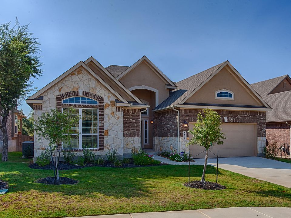 1st image of 9626 Calmont Way