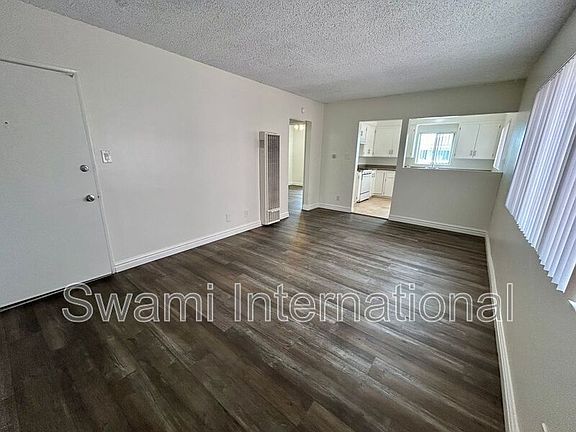 5th image of 12645 Ramona Ave APT J