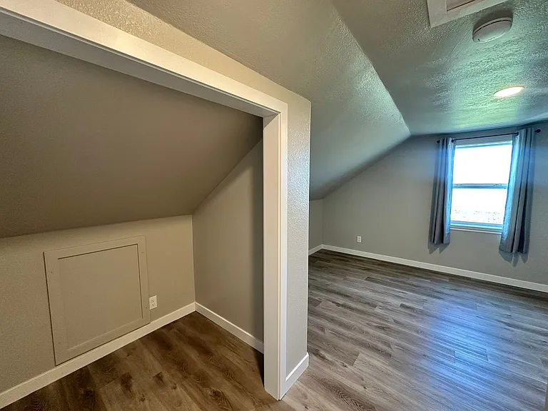 29364 Talbott Ln — Photo 18