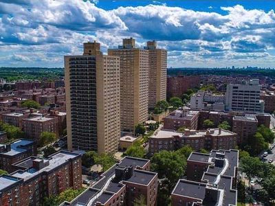 66-36 Yellowstone Blvd APT 5B, Forest Hills, NY, 11375