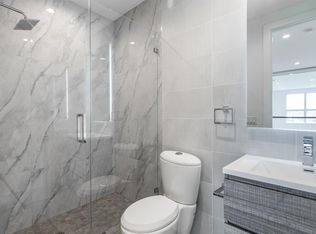 6025 Boulevard E #608, West New York, NJ 07093