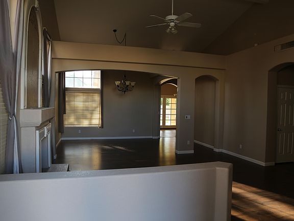 4th image of 173 W Calle Monte Vista Dr