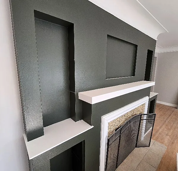 3914 Lake Drive Ave N #3914 — Photo 5