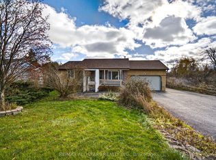 150 King St W, Kawartha Lakes, ON K0L 2W0