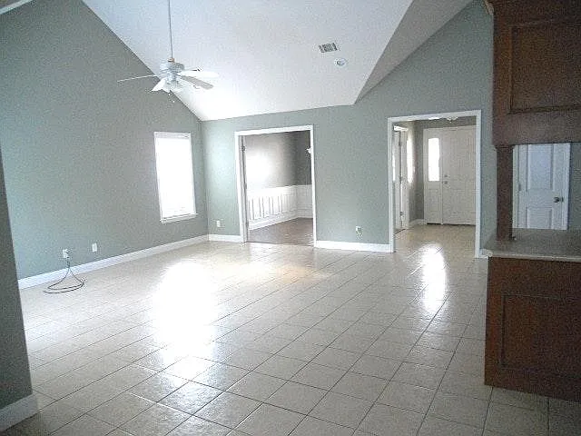 4265 Sonoma Dr — Photo 15