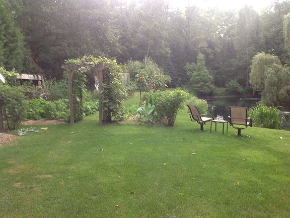 2nd image of 2351 Woodington Way