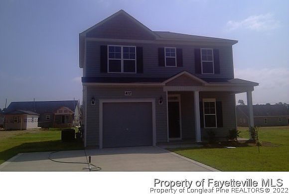 1st image of 412 Scipio Ln