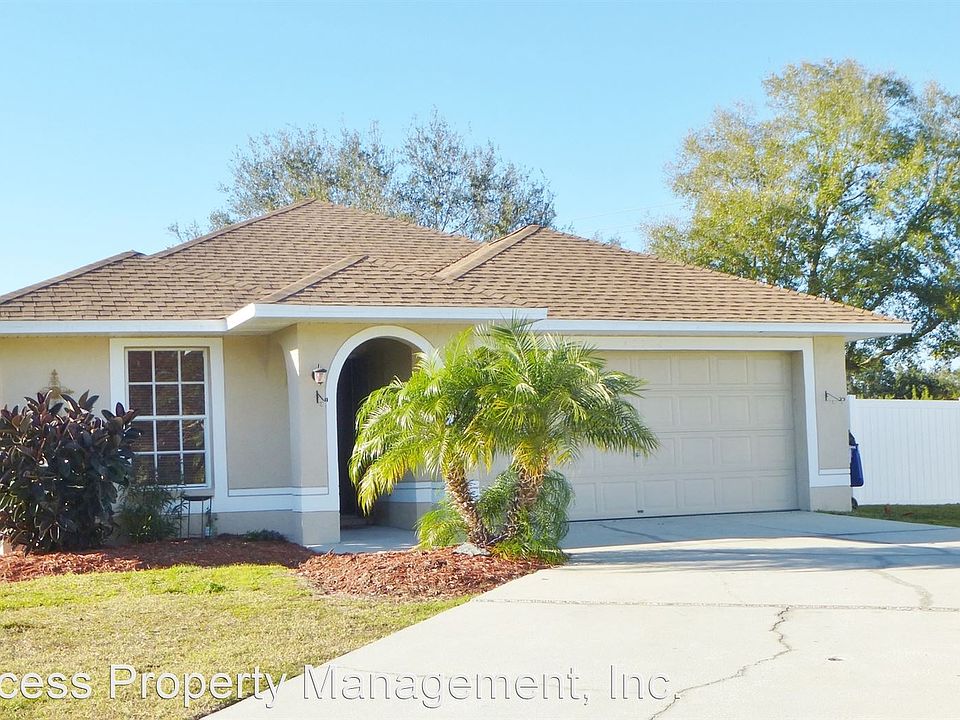 1st image of 13214 Pine Creek Cir