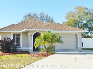13214 Pine Creek Cir, Riverview, FL 33579