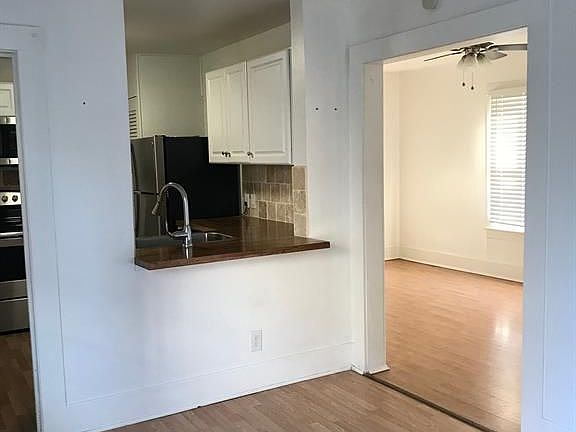 3rd image of 510 Sul Ross St APT 5