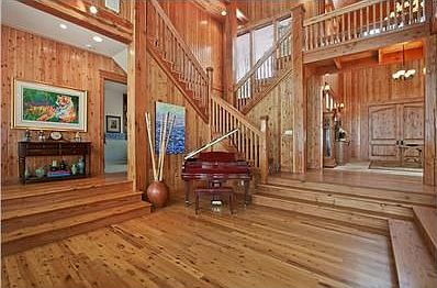 4th image of 10912 NE Warabi Ln